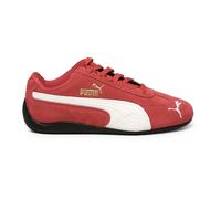 Puma Sneakers Mostro OG Prime Nero Unisex Taglia 39