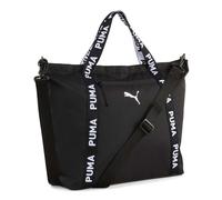 PUMA AT ESS Shopper Puma Black