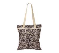 PUMA Shopper beige / marrone / nero Donna PUMA One Size