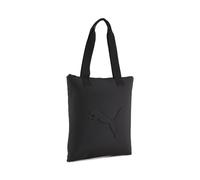 PUMA Shopper 'Buzz' nero Donna PUMA One Size