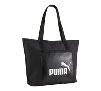 091294-01 PUMA Borse