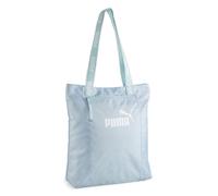 PUMA Shopper Core Base Shopper Turquoise Surf