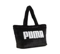 PUMA Shopper Core Fur