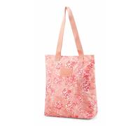 PUMA Shopper Core Pop Shopper Chalk Pink-AOP