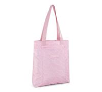 PUMA Shopper Core Pop Shopper Pink Lilac-graffiti AOP