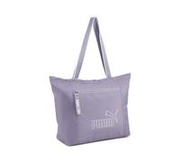 PUMA Shopper Grande Core Base OneSize Pale Plum Purple