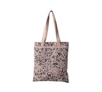 PUMA Shopper sabbia / nero Donna PUMA One Size