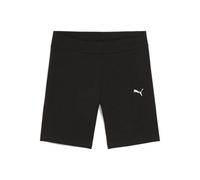 PUMA SHORT ESS LEGGINGS 7 DONNA RAGAZZA