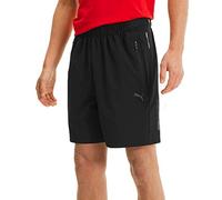 PUMA Short FD BMW MMS Tech