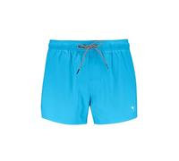 PUMA Short, Pantaloncini Uomo, Light Blue,