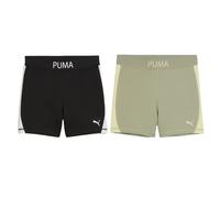Puma Short Strong 4" W 526680