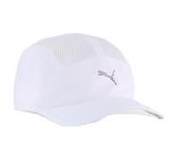 PUMA SHORT VISOR MESH 5 PANEL UNICA