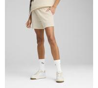 Shorts a vita alta ESS ELEVATED da 5” da donna XL