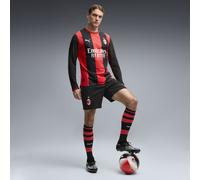 PUMA Shorts AC Milan 26/27 da uomo, Accessori, Nero, 3XL 3XL