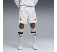PUMA Shorts AC MILAN x SLAM JAM da uomo, Abbigliamento, Grigio, S S
