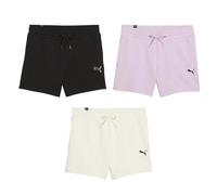 PUMA BETTER ESSENTIALS 5' 680974 60 - ROSA / M