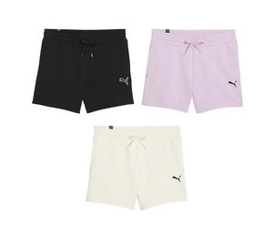 Puma Shorts Better Essential 5" TR 680974