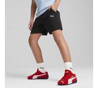 Puma Shorts BMW M Motorsport Essentials per ragazzi PUMA Black | Puma 13 - 14 ANNI
