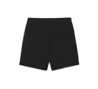 PUMA Shorts BMW M Motorsport Essentials per ragazzi, Abbigliamento, Nero, 13-14Y 13-14Y