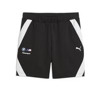 PUMA Shorts BMW M Motorsport Sportswear 7" da Uomo