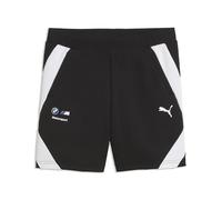 PUMA Shorts BMW M Motorsport Sportswear per Ragazzi 176, Black