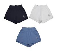 Puma Shorts BPPO 767 684801