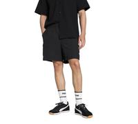 PUMA Shorts Cargo Wardrobe Ess vestibilità Comoda da 6" da Uomo