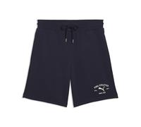 PUMA Class Graphic Shorts TR