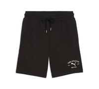 PUMA Class Graphic Shorts TR