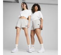 Puma Pantaloni Corti Ess Small No. 1 Logo 4´´