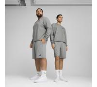 Shorts con logo Essentials N. 1 da 10" da uomo XL