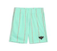 Puma Melo Alwayz On M - Pantaloncini Basket