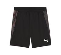 Puma Individualfinal Shorts Nero 2XL Uomo