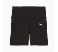 Puma Shorts da running aderenti Velocity 5" W Pantaloncini aderenti donna black