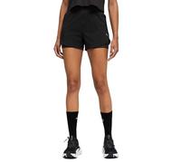PUMA Shorts da Running Dreamrun 2 in 1 dryCELL 3" da Donna XXL, Black