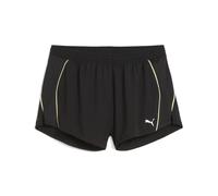 Puma Run Velocity 3 W - Short Running - Donna nd_L