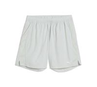 PUMA - W Run Velocity 5" Short, Pantaloncini in Tessuto Donna