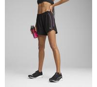 Shorts da running VELOCITY 5" da donna S