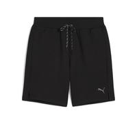 PUMA Shorts da training CLOUDSPUN 7" da uomo, Accessori, Nero, XS XS