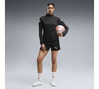 PUMA Shorts da training individualBLAZE da donna, Accessori, Nero, M M