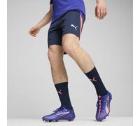 Shorts da training individualLIGA da uomo L