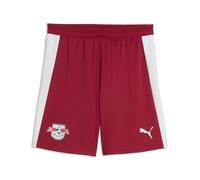 PUMA Shorts da training RB Leipzig da uomo, Accessori, Rosso, S S