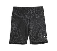PUMA Shorts da Training Train all Day da Donna S, Black