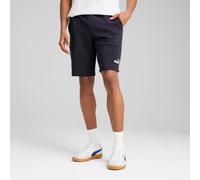 Puma Shorts Ess N.1 Logo Blu da Uomo 2XL Blu