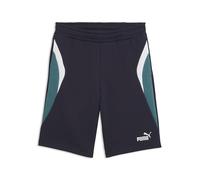 PUMA Shorts Essentials Block per Ragazzi