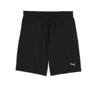 PUMA Shorts Essentials Elevated 7" da Uomo