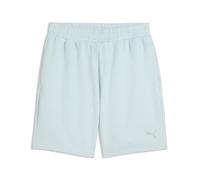 PUMA Shorts Essentials Elevated 7" da Uomo