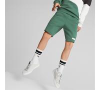 Puma Shorts Essentials+ Two-One Green da Bambino 176 cm Green