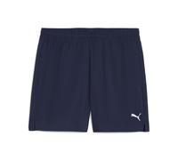 Puma - M Tad Essentials 5" Woven Short, Pantaloncini Intrecciati Unisex - Adulto