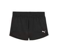PUMA TAD Ess Pantaloncini in Tessuto G